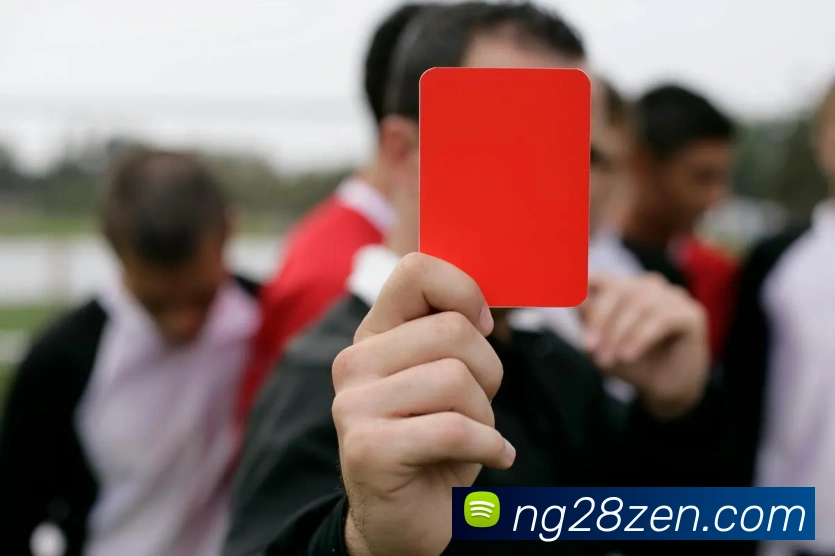 南宫28平台生态图