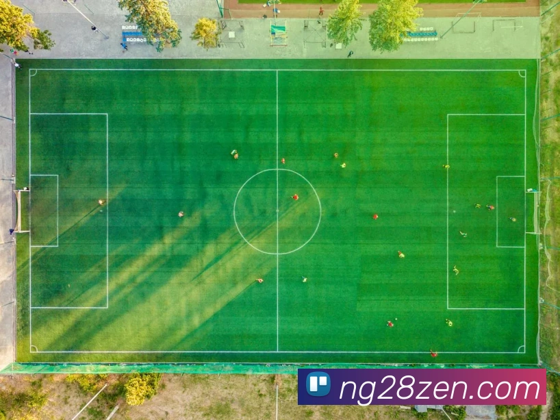 南宫28APP 封面图